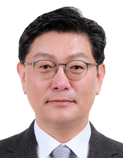 김성원 GS글로벌 대표, 사주 4만주 장내 매입