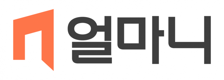 1분만에 부동산 담보가치 분석…에이플러스리얼티, '얼마니' 출시
