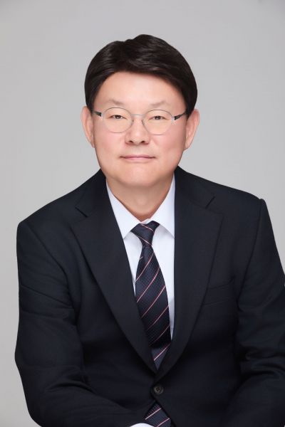 [금융현미경]롯데카드 '최고제재' 가능성에 떠는 카드사들