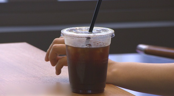 음료 3잔 마신 알바생에 횡령죄…더본 