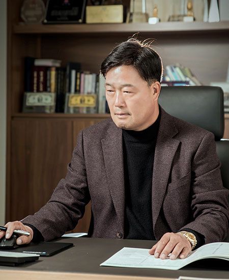 [기로의상장사]알리코제약, 적자에도 오너家 고액연봉 수령 비결은