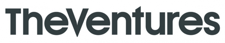 더벤처스 "'모두의창업' 운영기관 선정…혁신 창업가 육성"