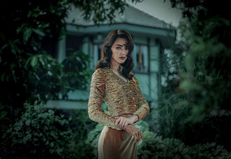 바른손이앤에이, 태국 영화 '인헤릿' 해외배급…'랑종' 감독 복귀작