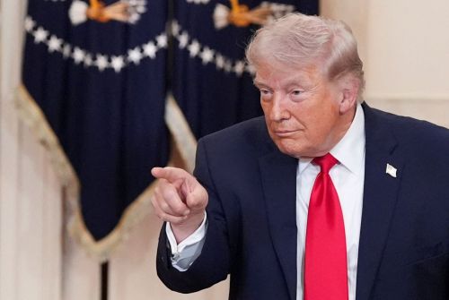 로이터연합뉴스