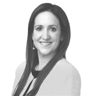 [SCMP 칼럼]유럽의 이란 전쟁 대응이 초래할 위험