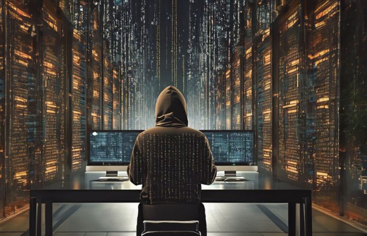 기사의 이해를 돕기 위한 이미지. 픽사베이