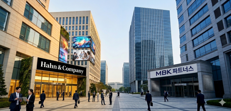 구글 제미나이 생성 이미지