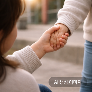 한달 200만원, 대치동 라이딩 대신 병원…"우리가 만나 다행"이란 입양'가족'[잊힌 아이들]⑫