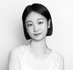 [기자수첩]정부·소상공인 '빈수레' 간담회, 이럴거면 왜 했나