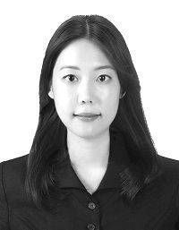 [기자수첩]알아서 잘 깔끔하게 딱' 생산적 금융…기준 없는 '숫자 잔치'의 함정