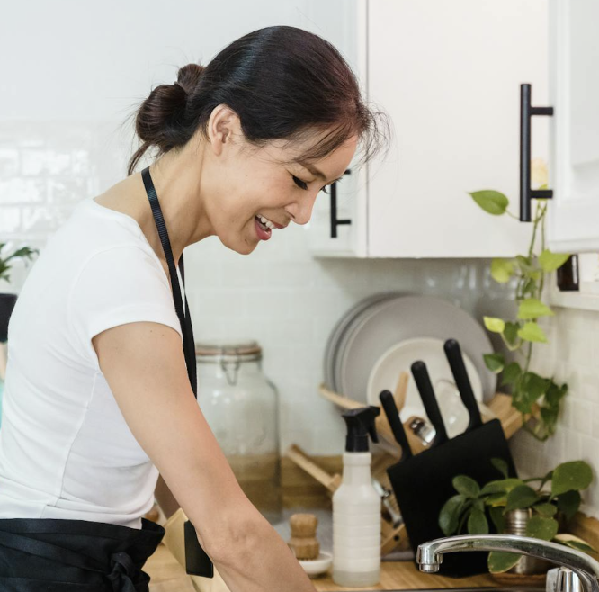 사진은 기사의 특정 내용과 관련 없음. 펙셀스