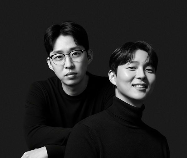 "잠든 기록에 AI를 더하다"... 아카이버스, '기록물 디지털화' 패러... - 뉴스 썸네일 이미지