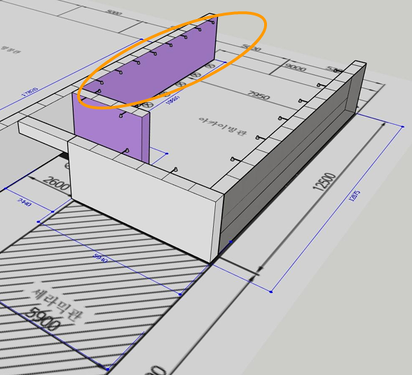 흙과 불의 40년 제40회 이천도자기축제 40년의 시간을 담은 아카이브관 운영. 이천시 제공