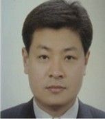 고범석 신임 전남경찰청장.