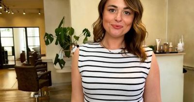 단순한 변비로 여겼던 증상을 방치했다가 대장암 진단을 받았다는 호주의 30대 여성 사연이 알려졌다. 더 선 캡처