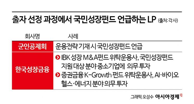 가장 보수적인 사모펀드, AI 투자에 꽂힌 이유는 