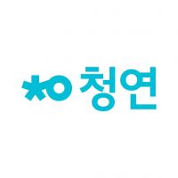 생활연구소, 사명 ‘청연’으로 변경…종합 라이프케어 기업 도약