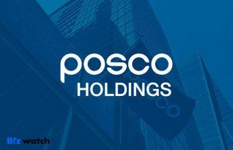 POSCO光阳制铁所供图.