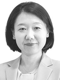 [남산길 산책]'하는' 콘텐츠, 경험 설계자의 시대