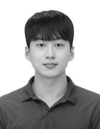 [기자수첩]대통령을 굴복시킨 '실버 민주주의'