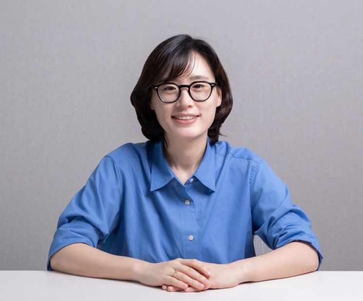 [why&next]'구원투수' 김유진도 꺾였다…역성장 한샘 앞날은