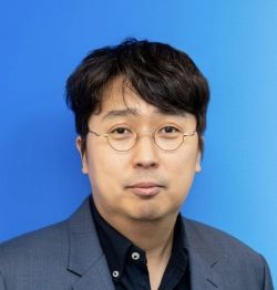 차지호 의원, 세계 최고 권위 의학 학술지 ‘란셋’ 위원회 공동의장 선임