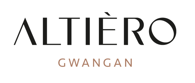 상징성·상품성 결합한 하이퍼엔드 단지 ‘ALTIERO 광안’ 5월 공급 예정