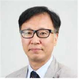 신임 홍승권 건강보험심사평가원장