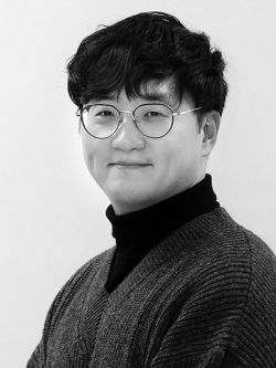 [기자수첩]막말의 정치학인가, 선을 넘은 최강국 수장의 언어인가