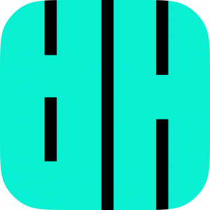 배민, 지난해 매출 5조원 돌파…영업이익은 '감소세'