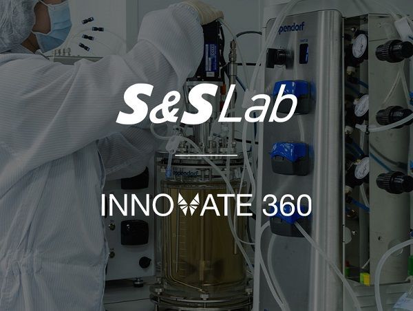 에스앤에스랩-Innovate360, MOU 체결...푸드테크 스타트업 글로벌 확장 플... - 뉴스 썸네일 이미지