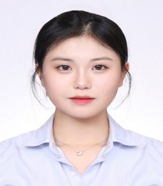 Kangwon大学医院护士 Park Hyoeun。Kangwon大学医院