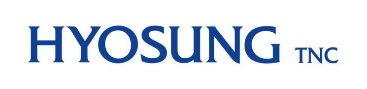 "원재료 조달 리스크 적은 효성티앤씨, 실적 계속 우상향" [클릭 e종목]