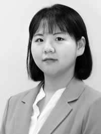 [기자수첩]서리풀2지구 두고 오락가락 국토부