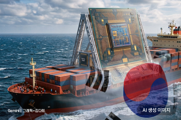 Early April Exports Hit Record $25.2 Billion, Driven by Semiconductors (Comprehensive)