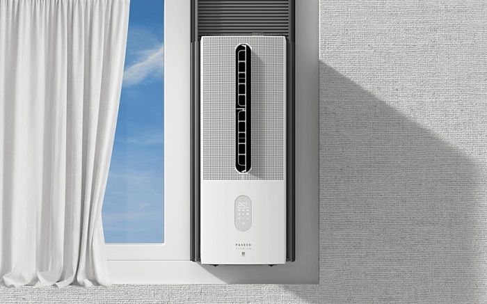 Paseco推出“Premium3 PRO”，发力夏季家电市场