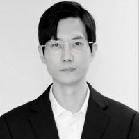 [기자수첩]사후약방문 그만…보험 설계부터 빈틈 줄여야