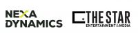 넥사다이내믹스, 더스타파트너 인수…한·일 엔터 밸류체인 구축 본격화