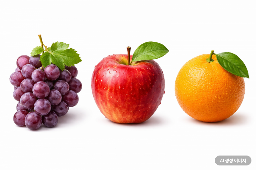 "Remove All Fattening Foods": UK Overhauls School Meals Amid Serious Childhood Obesity