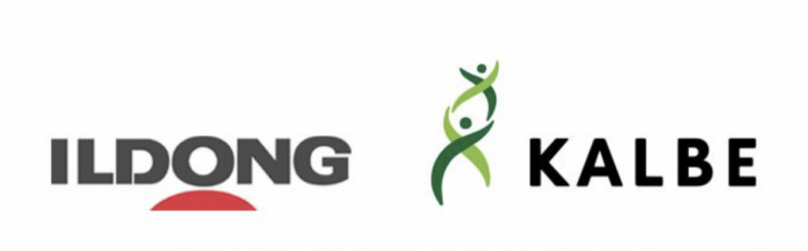 Ildong Pharmaceutical Expands Dyslipidemia Drug "Droptop" into Three Additional ASEAN Countries