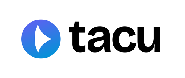 AI Video Platform 'tacu' Implements Seedance 2.0...Expands into North American Market