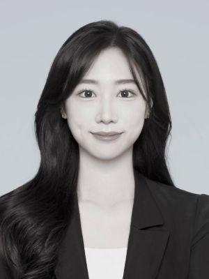 [기자수첩]공감 없이 ‘에너지 태산’은 없다