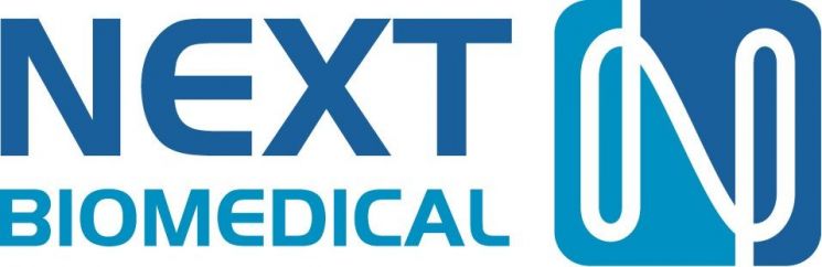 NextBioMedical Selected for National R&D Projects in Hemostatic and Embolic Agents