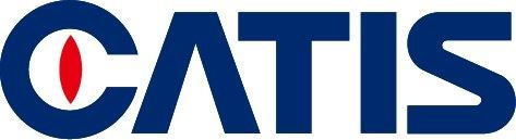 카티스, 중기부 '점프업' 프로그램 선정…"플랫폼 고도화 박차"