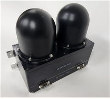 레오도스 실물. 우주청 제공