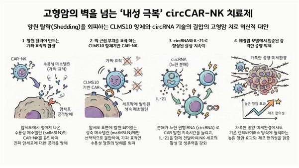 그림 및 설명 : 연구진 제공
