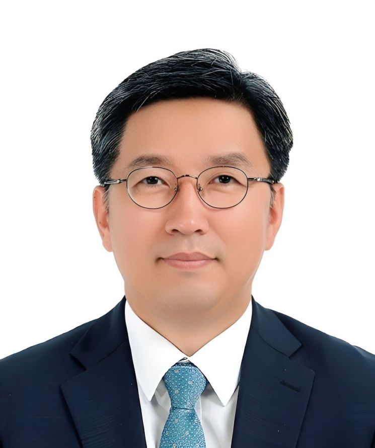 캠코 신임 감사에 박성현 전 대통령비서실 정무수석실 선임행정관