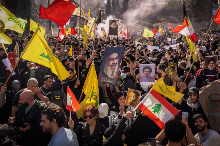 로이터연합뉴스