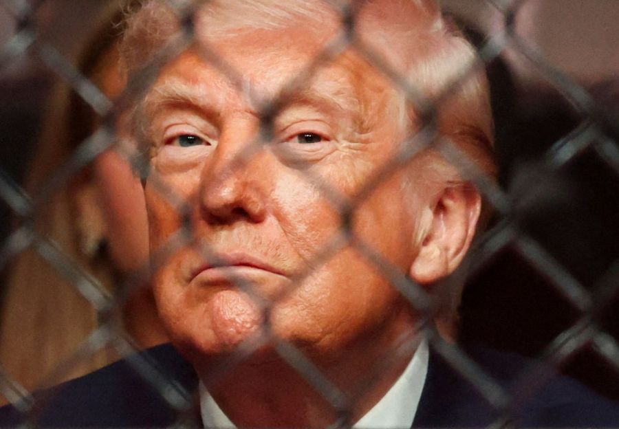 로이터연합뉴스