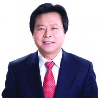 강기윤 국민의힘 창원시장 후보. [이미지제공=강기윤]